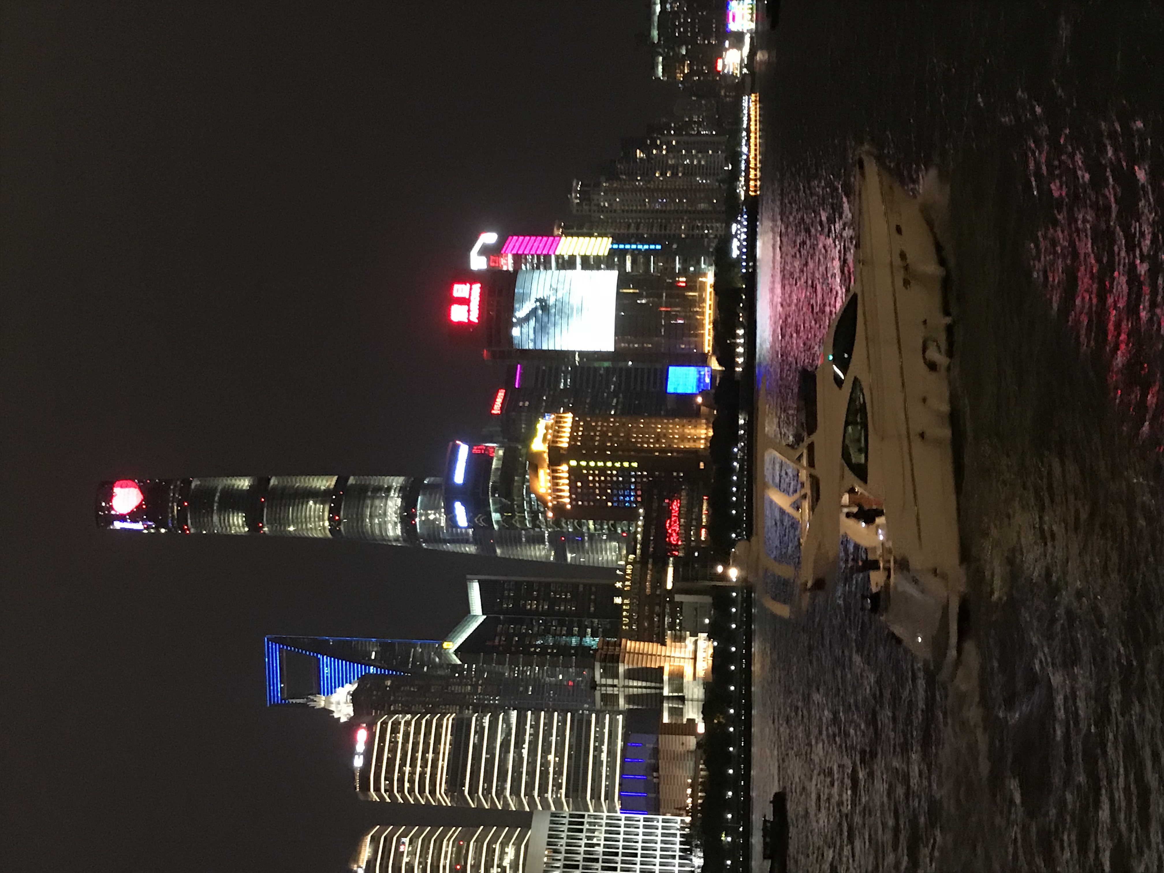 ./2018/03 - Viking China/22 - Shanghai Day 1/IMG_10093.JPG